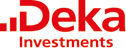 Deka Investments